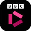 BBC image