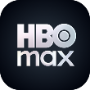 HBO image