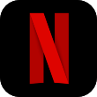 Netflix image