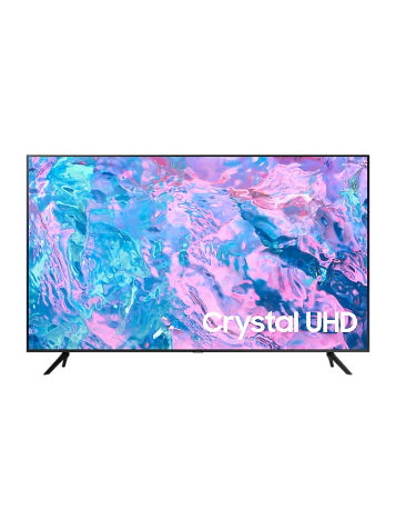 astro tv samsung