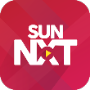 Sun NXT Lite image