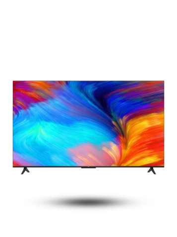 astro tv tcl