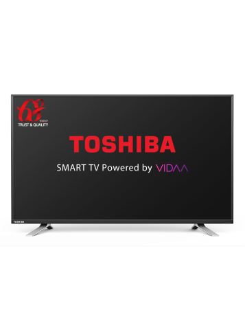 astro tv toshiba