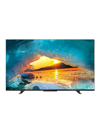 astro tv tcl
